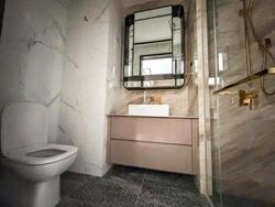 Perfect Ten (D10), Apartment #522623751